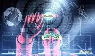 酒店玩轉(zhuǎn)大數(shù)據(jù)，互聯(lián)網(wǎng)數(shù)據(jù)服務(wù)如何驅(qū)動收益競爭力翻倍